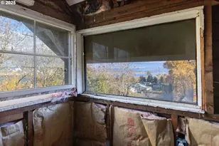 808 W A Loop, Rainier, OR 97048 - Photo 28