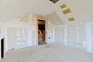 808 W A Loop, Rainier, OR 97048 - Photo 24