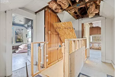 808 W A Loop, Rainier, OR 97048 - Photo 18