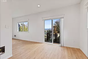 808 W A Loop, Rainier, OR 97048 - Photo 8