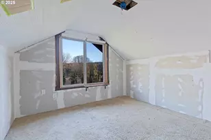 808 W A Loop, Rainier, OR 97048 - Photo 22