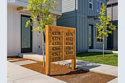 4376 NE Going St, Portland, OR 97218 - Photo 12