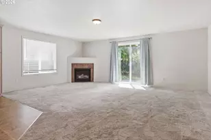 10215 NE 58th St, Vancouver, WA 98662 - Photo 10