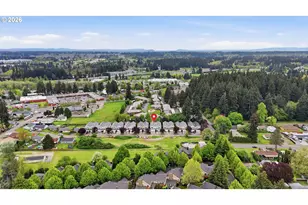 10215 NE 58th St, Vancouver, WA 98662 - Photo 34