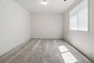 10215 NE 58th St, Vancouver, WA 98662 - Photo 18