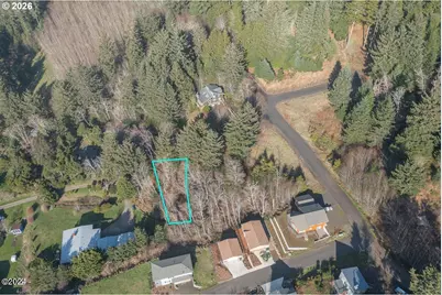 208 Chief Albert Dr, Yachats, OR 97498 - Photo 4