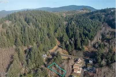 208 Chief Albert Dr, Yachats, OR 97498 - Photo 6