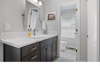 13180 SW Tapadera St, Beaverton, OR 97008 - Photo 24