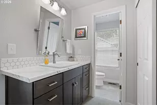 13180 SW Tapadera St, Beaverton, OR 97008 - Photo 24