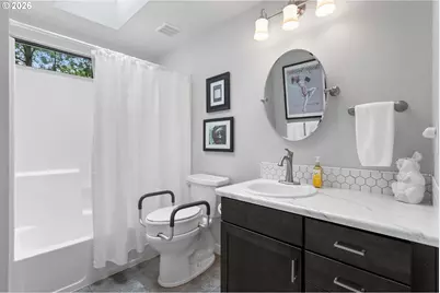 13180 SW Tapadera St, Beaverton, OR 97008 - Photo 30