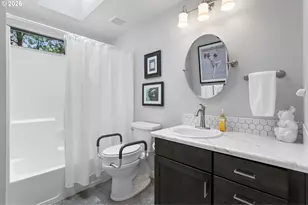 13180 SW Tapadera St, Beaverton, OR 97008 - Photo 30