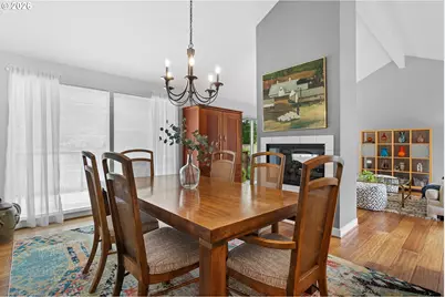 13180 SW Tapadera St, Beaverton, OR 97008 - Photo 6