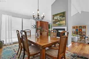 13180 SW Tapadera St, Beaverton, OR 97008 - Photo 6