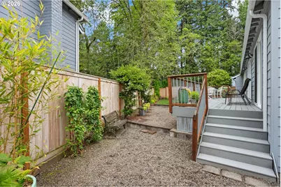 13180 SW Tapadera St, Beaverton, OR 97008 - Photo 40