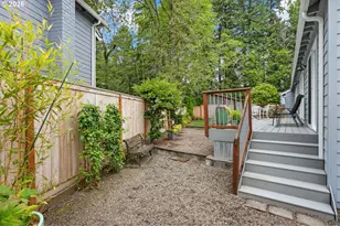 13180 SW Tapadera St, Beaverton, OR 97008 - Photo 40