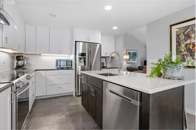 13180 SW Tapadera St, Beaverton, OR 97008 - Photo 16
