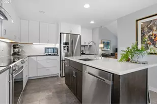 13180 SW Tapadera St, Beaverton, OR 97008 - Photo 16