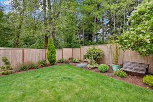 13180 SW Tapadera St, Beaverton, OR 97008 - Photo 32