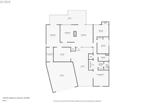 13180 SW Tapadera St, Beaverton, OR 97008 - Photo 46
