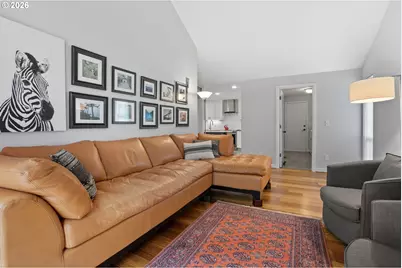 13180 SW Tapadera St, Beaverton, OR 97008 - Photo 12