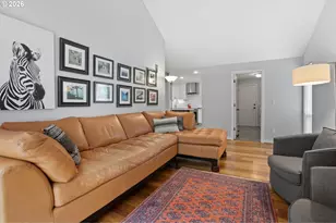 13180 SW Tapadera St, Beaverton, OR 97008 - Photo 12