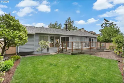 13180 SW Tapadera St, Beaverton, OR 97008 - Photo 36