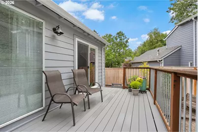 13180 SW Tapadera St, Beaverton, OR 97008 - Photo 34