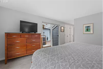 13180 SW Tapadera St, Beaverton, OR 97008 - Photo 20