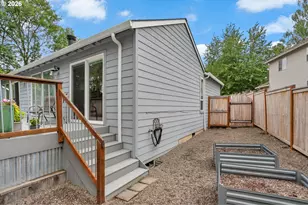 13180 SW Tapadera St, Beaverton, OR 97008 - Photo 38
