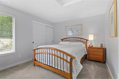 13180 SW Tapadera St, Beaverton, OR 97008 - Photo 26
