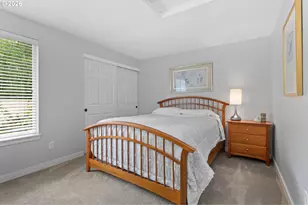 13180 SW Tapadera St, Beaverton, OR 97008 - Photo 26