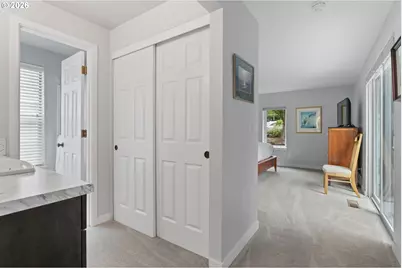 13180 SW Tapadera St, Beaverton, OR 97008 - Photo 22