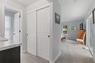 13180 SW Tapadera St, Beaverton, OR 97008 - Photo 22