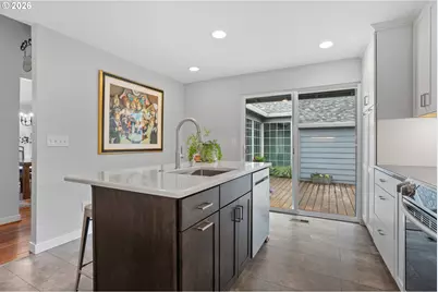 13180 SW Tapadera St, Beaverton, OR 97008 - Photo 18