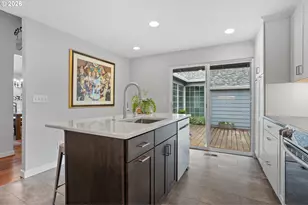 13180 SW Tapadera St, Beaverton, OR 97008 - Photo 18