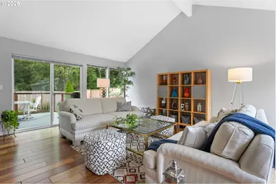13180 SW Tapadera St, Beaverton, OR 97008 - Photo 4