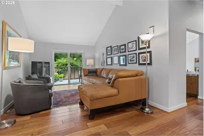 13180 SW Tapadera St, Beaverton, OR 97008 - Photo 10