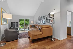13180 SW Tapadera St, Beaverton, OR 97008 - Photo 10