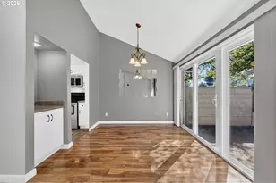 4517 NE Plains Way, Vancouver, WA 98662 - Photo 10