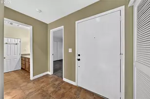4517 NE Plains Way, Vancouver, WA 98662 - Photo 16