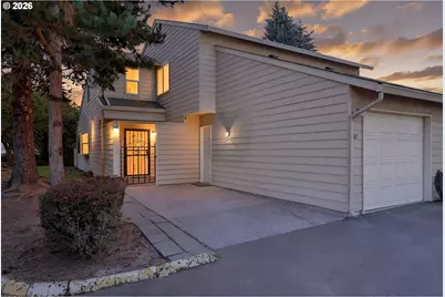 4517 NE Plains Way #47, Vancouver, WA 98662 - Photo 1