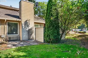 4517 NE Plains Way, Vancouver, WA 98662 - Photo 28