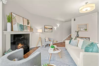 161 3rd St, Lake Oswego, OR 97034 - Photo 18