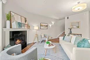 161 3rd St, Lake Oswego, OR 97034 - Photo 18