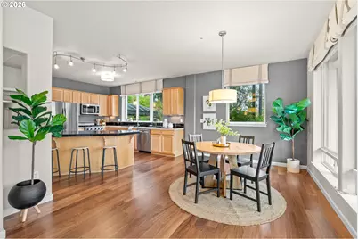 161 3rd St, Lake Oswego, OR 97034 - Photo 12