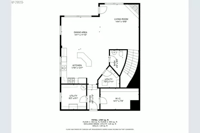 161 3rd St, Lake Oswego, OR 97034 - Photo 46