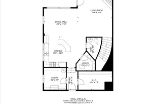 161 3rd St, Lake Oswego, OR 97034 - Photo 46