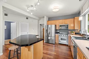 161 3rd St, Lake Oswego, OR 97034 - Photo 8