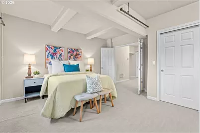 161 3rd St, Lake Oswego, OR 97034 - Photo 24