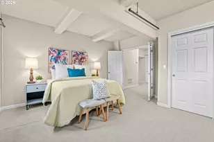 161 3rd St, Lake Oswego, OR 97034 - Photo 24